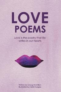 Love Poems