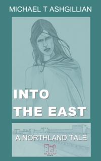 Into the East