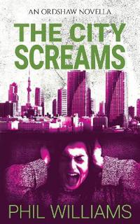 The City Screams