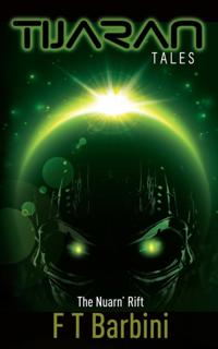 Tijaran Tales