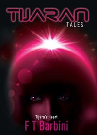 Tijaran Tales