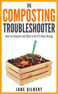 Composting Troubleshooter