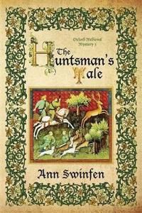 The Huntsman's Tale