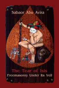 The Tear of Isis