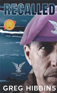 Angel Force