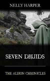 Seven Druids