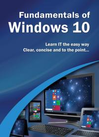 Computer Fundamentals