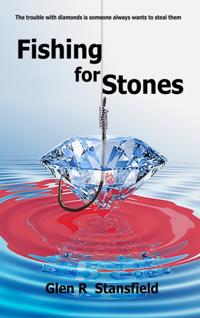 Fishing for Stones