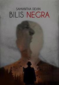 Bilis Negra