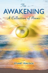 Awakening