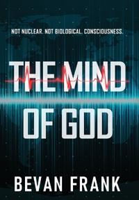 The Mind of God