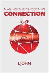 Making the Christmas Connection