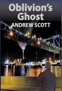 Oblivion's Ghost