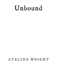 Unbound