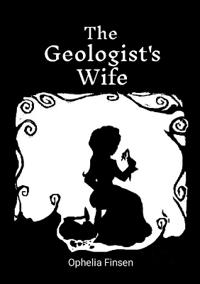 The Geologist's Wife