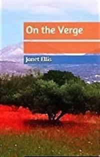 Bokomslag för "On the Verge"