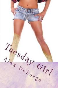 Tuesday Girl