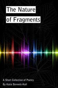 Nature of Fragments: A Short Collection of Poetry