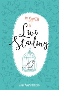 Livi Starling