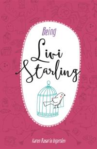 Livi Starling