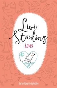 Livi Starling