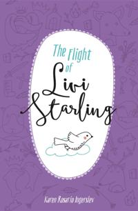 Livi Starling