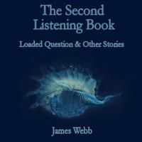 The Second Listening Book