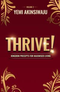Thrive