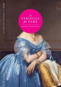Struggle for Fame