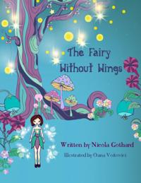 Fairy Without Wings