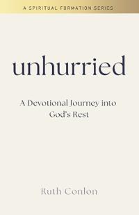 Unhurried