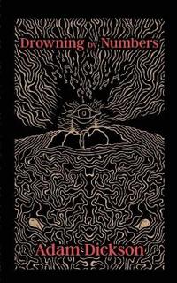 Drowning by Numbers
