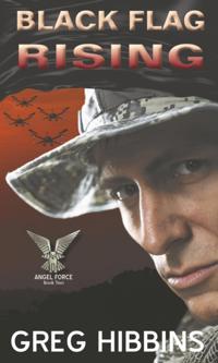 Angel Force