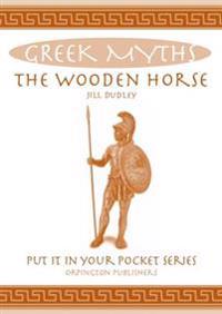 The Wooden Horse