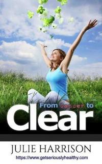 From Cancer to Clear