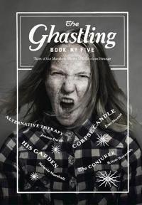 The Ghastling