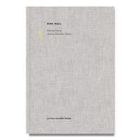 Bink Noll: The House and Other Poems