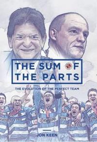 The Sum of the Parts