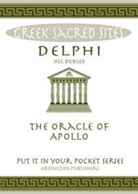 Delphi