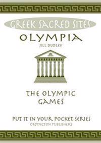 Olympia