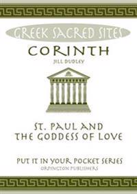Corinth