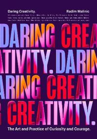 Daring Creativity