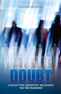 Facing Doubt