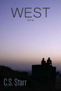 West