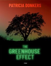 Greenhouse Effect