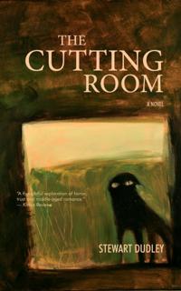 Cutting Room