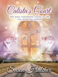 Calista's Court