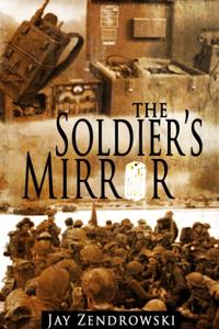 Soldier's Mirror
