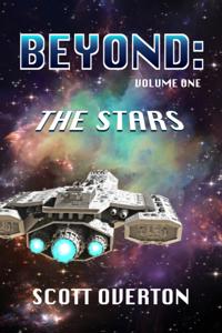 BEYOND