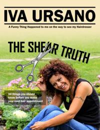 Shear Truth